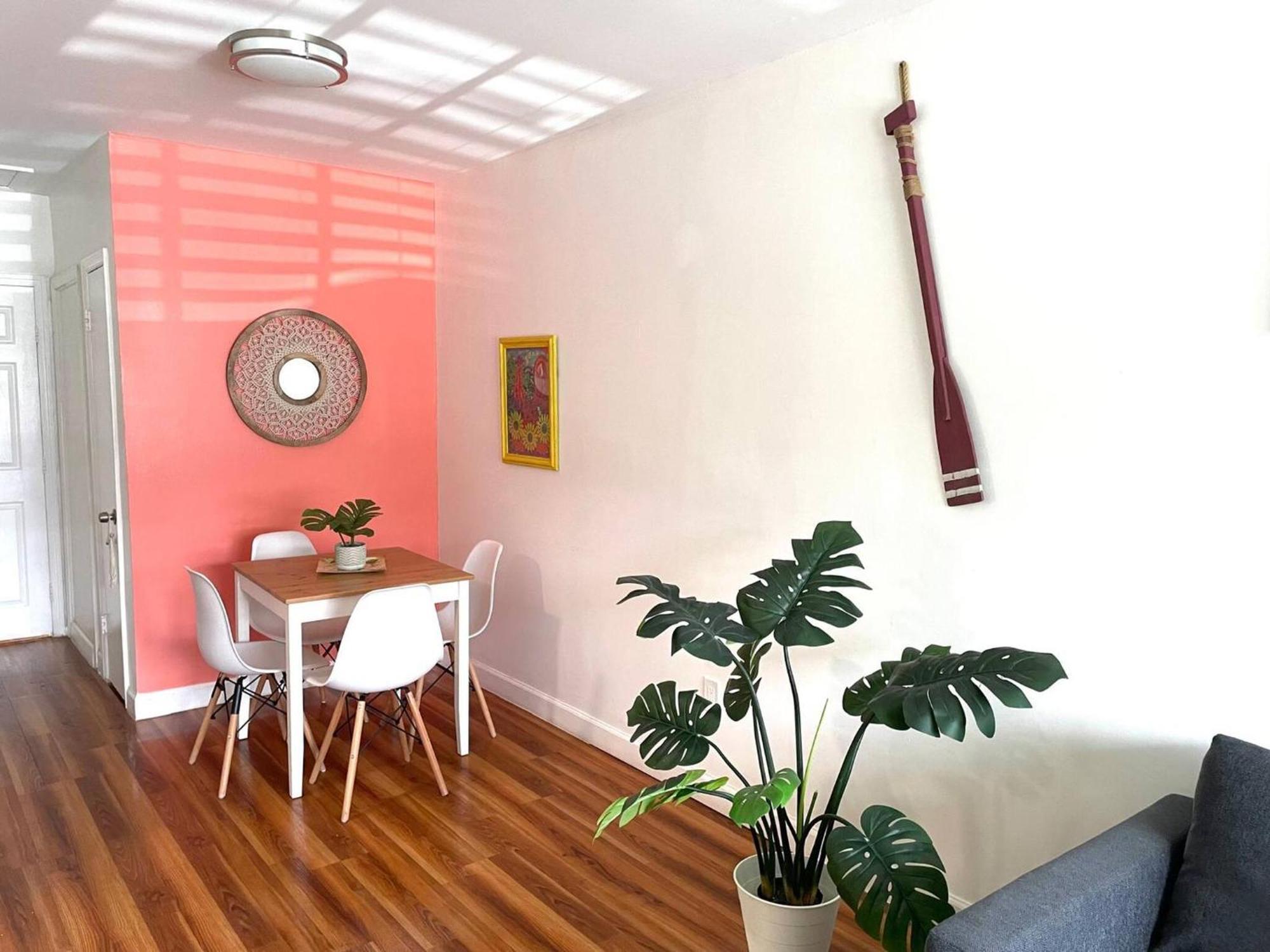 In The Heart Of Calle 8 W/ Parking Miami