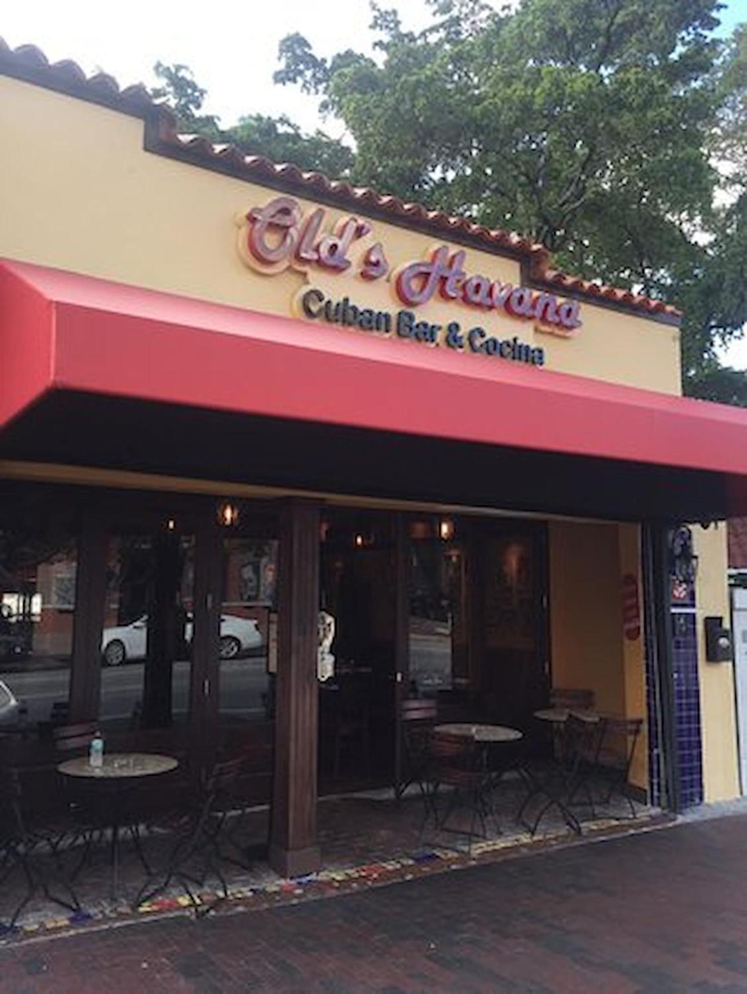In The Heart Of Calle 8 W/ Parking Miami